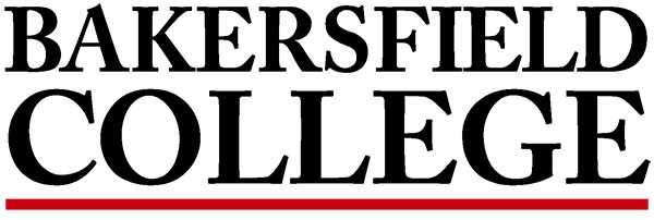 Bakersfield College Logo