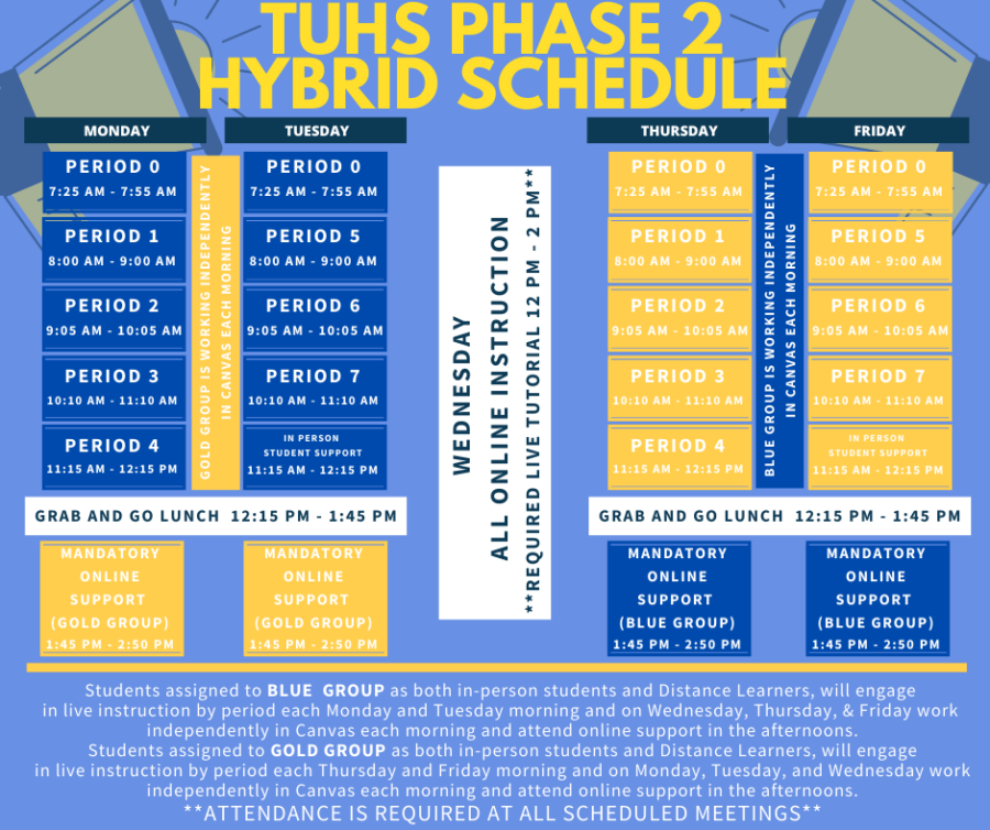 2021+Phase+2+hybrid+schedule