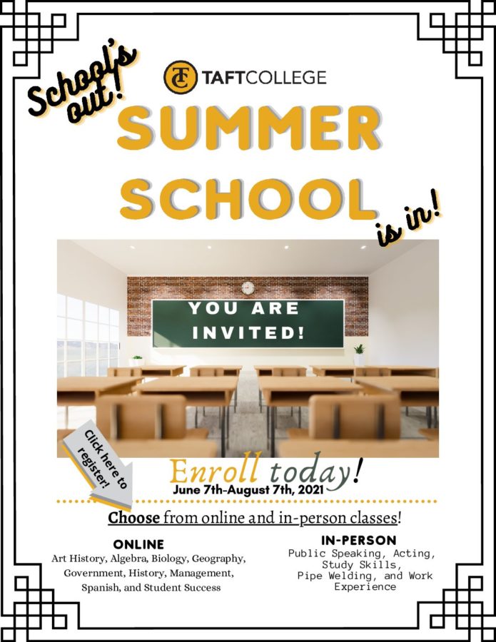 TUHSD+summer+school+enrollment+flyer